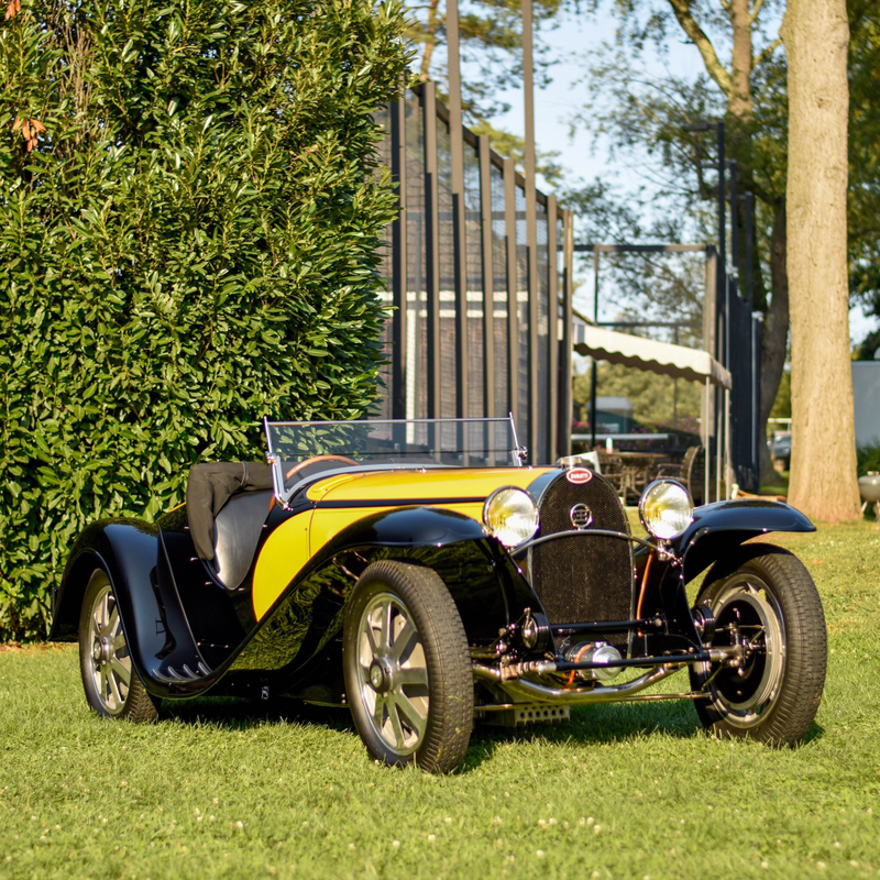 Type 55